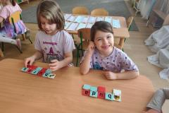 IMG_20251218_100614