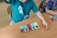 IMG_20251218_100622