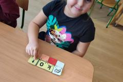 IMG_20251218_100630