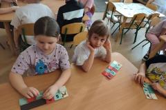 IMG_20251218_100646
