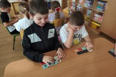 IMG_20251218_100707