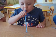 IMG_20210611_090737