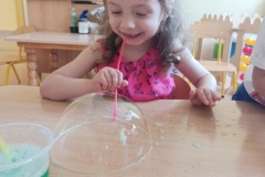 IMG_20210611_090923