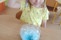 IMG_20210611_093423