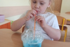 IMG_20210611_093906