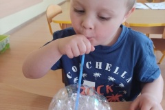 IMG_20210611_094957