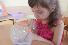 IMG_20210611_095442