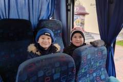 Zdjecie-WhatsApp-2024-11-21-o-12.43.24_b09a6d93