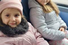 Zdjecie-WhatsApp-2024-11-21-o-12.53.36_88f3cdb6