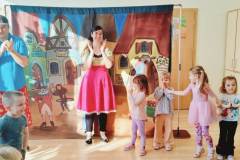 IMG-20260121-WA0000