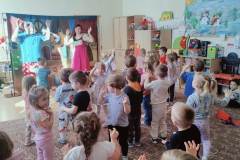 IMG-20260121-WA0005