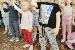 IMG-20260121-WA0008