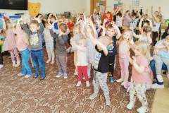 IMG-20260121-WA0011