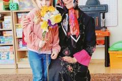 IMG-20260121-WA0012