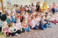 IMG-20260121-WA0016