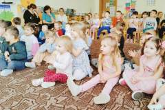 IMG-20260121-WA0020