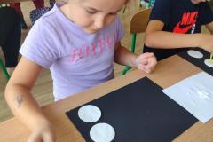 IMG20240927093121