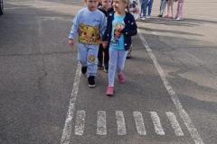 IMG_20240926_104300