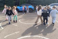 IMG_20240926_104319