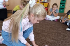IMG_20240926_212349