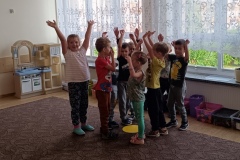 IMG_20240926_212523