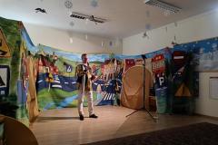 IMG_20250210_101742
