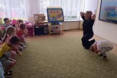 IMG_20240605_095000
