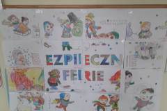 IMG-20250214-WA0002