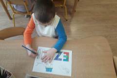 IMG-20250214-WA0004