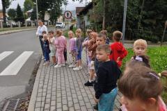 IMG_20250909_094315