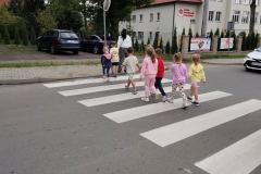 IMG_20250909_094326