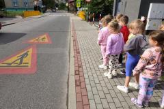IMG_20250909_100009
