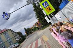 IMG_20250909_100143