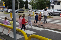 IMG_20250909_121120