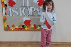 IMG-20221110-WA0000
