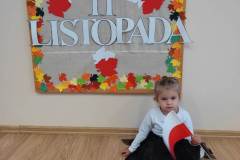 IMG-20221110-WA0002