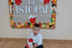 IMG-20221110-WA0003