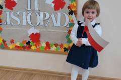 IMG-20221110-WA0004