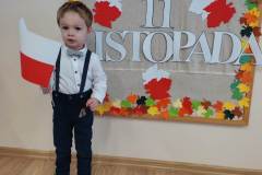 IMG-20221110-WA0005
