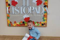 IMG-20221110-WA0007