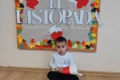 IMG-20221110-WA0009