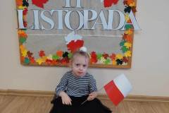 IMG-20221110-WA0010