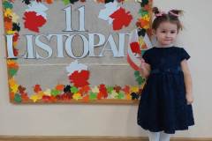 IMG-20221110-WA0011