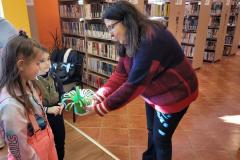 20260120_100311-Copy