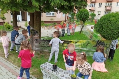 IMG_20220513_103011