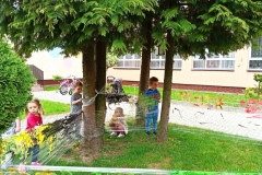 IMG_20220513_103030