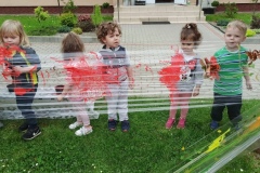 IMG_20220513_103042