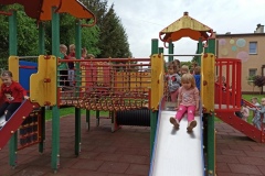 IMG_20220513_104350