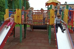 IMG_20220513_104418