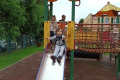 IMG_20220513_104441